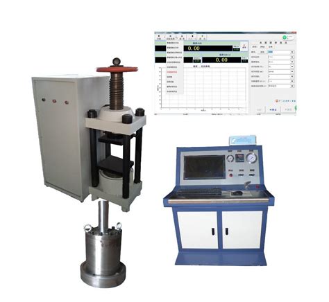 triaxial compression test on rock|triaxial compression test pdf.